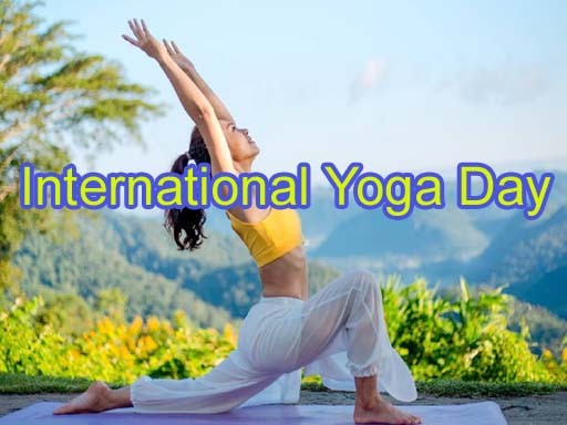 international yoga day 1687324216