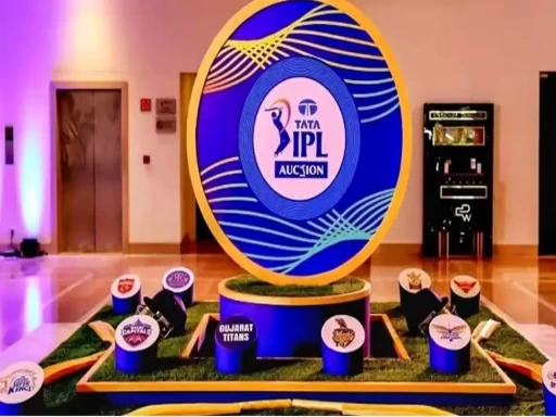 ipl auction 2024 1702955754