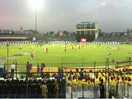 ipl in jaipur sms stadium 1679113192