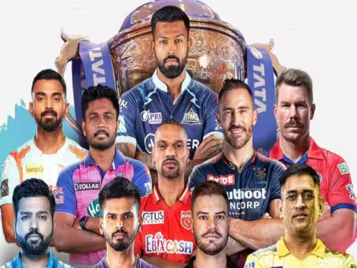 ipl winner players 1680270111