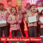 irc robotics league winner 1705224821