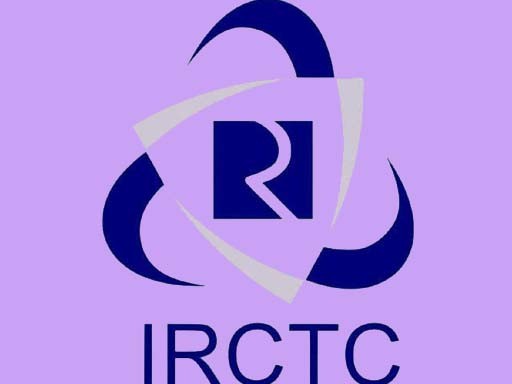 irctc 1690268836