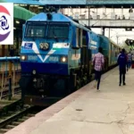 irctc rail connect app 1704195194