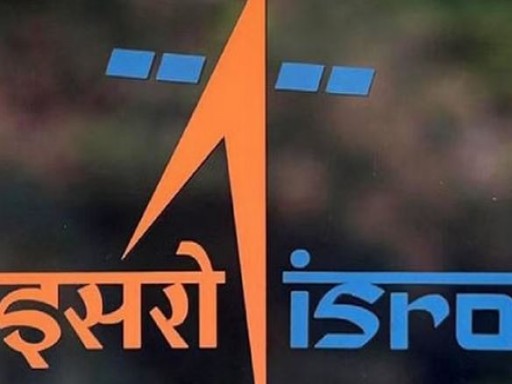 isro 1692017778