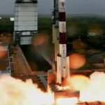 isro launch 7 satalite 1690690606