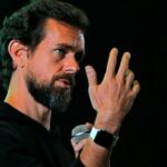 jack dorsey 1686633211