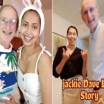 jackie dave love story 1704350184