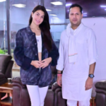 jacqueline fernandez with rca vaivhav gehlot 1693138044