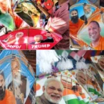 jaipur makar sankranti modi yogi patang big demand 1705203886