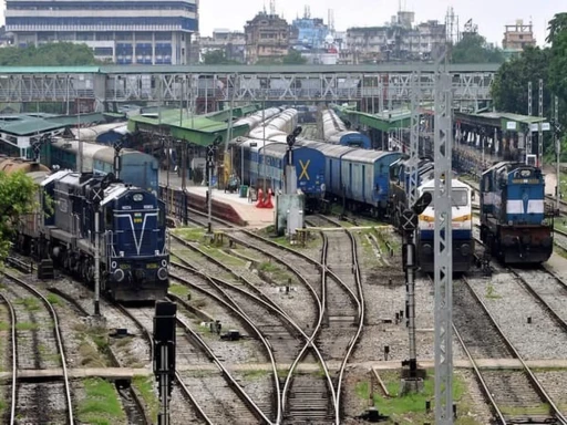 jaipur railway pic 1694675684