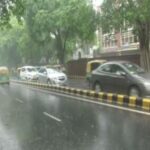 jaipur rain 1680167022