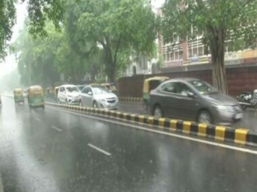 jaipur rain 1680167022