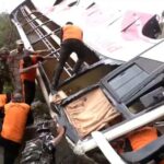 jammu bus accident 1685419857