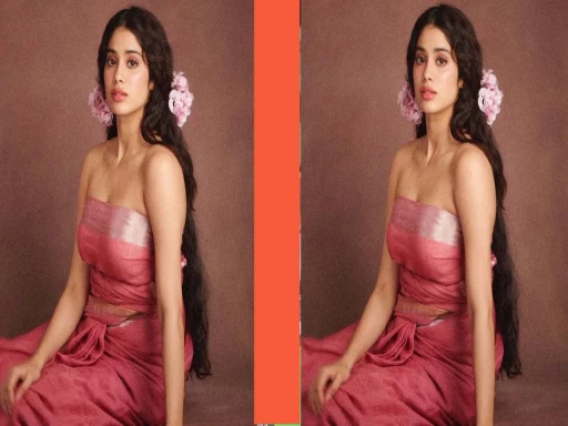 janhvi kapoor 1694346539