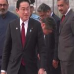 japanese pm visit to india 1679286282