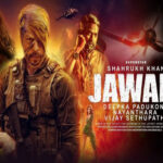 jawan movie review 1694086042