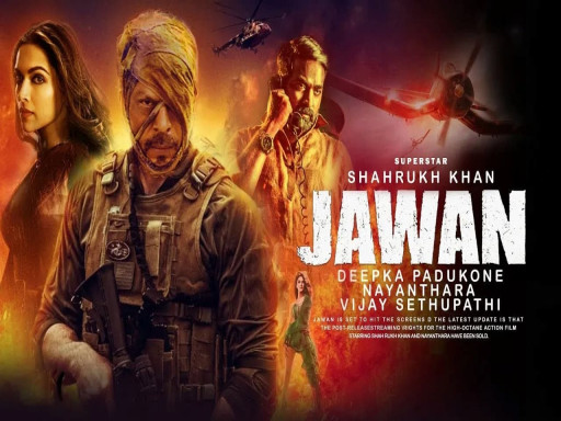 jawan movie review 1694086042