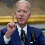 jo biden 1691829929