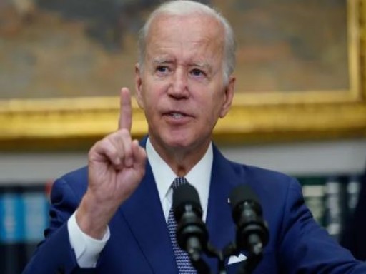 jo biden 1691829929