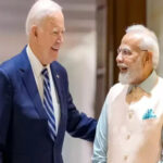 jo biden pm modi 1694314955