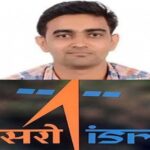 jodhour youth in isro 1687871199