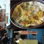 jodhpur malai roti sweet shop vijay restaurant 1693834018