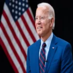 joe biden 1695539822