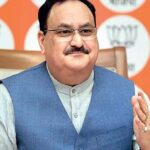 jp nadda 1690611152