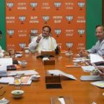 jp nadda amit shah meeting 1686112296