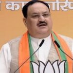 jp nadda in bharatpur 1688025618