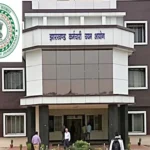 jssc recruitment 2024 1704178091