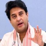 jyotiraditya scindia 1690087788