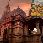 kalaram temple history 1705051233