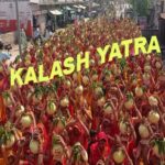 kalash yatra 1679133617