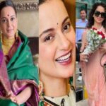 kangana ranaut birthday 1679556037