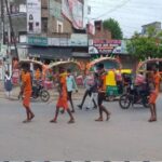 kanwar yatra 1688881643