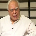 kapil sibal 1680250976