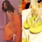 kareena kapoor shoe cake cutting 1680072463