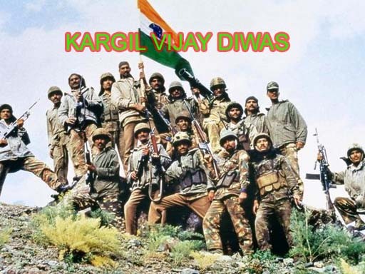 kargil vijay diwas 2023 1690352002