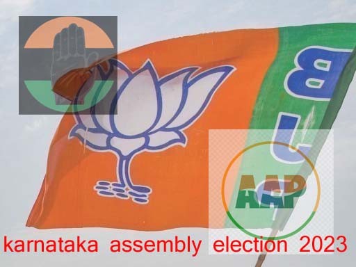 karnatak election 2023 1683957421