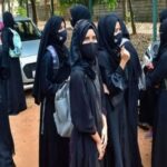 karnataka me hijab 1685002288