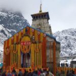 kedarnath 1682400964