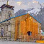 kedarnath 1682401244