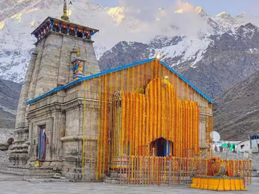 kedarnath 1682401244