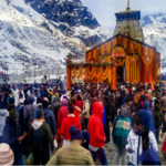 kedarnath 1683700113