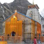 kedarnath 1691211690