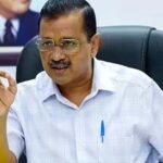 kejriwal comment on pm 1684556247