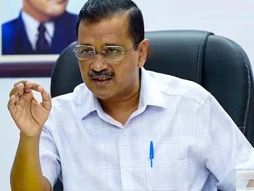 kejriwal comment on pm 1684815013