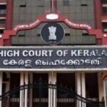 kerala high court 1687785612