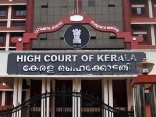 kerala high court 1687785612